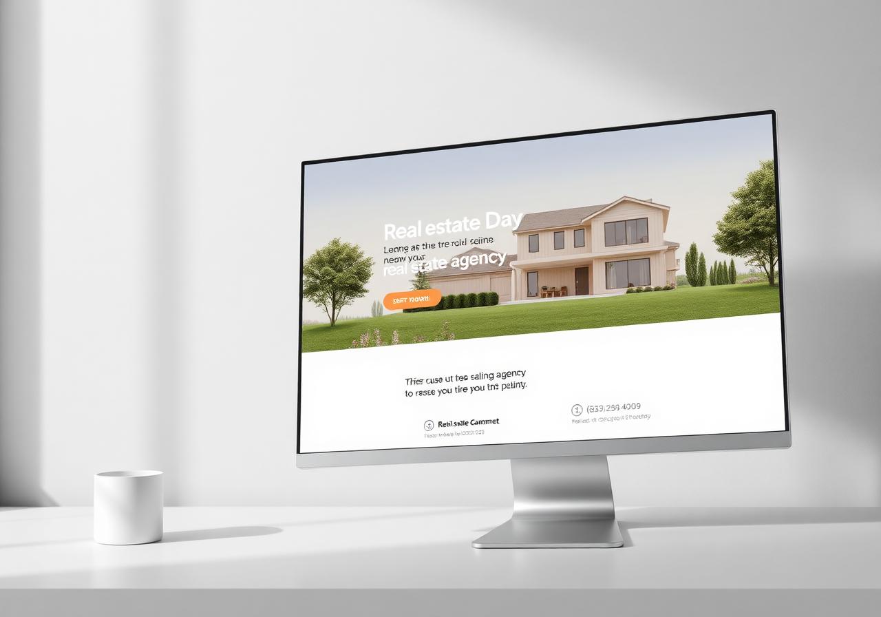 Cedar & Oak Realty