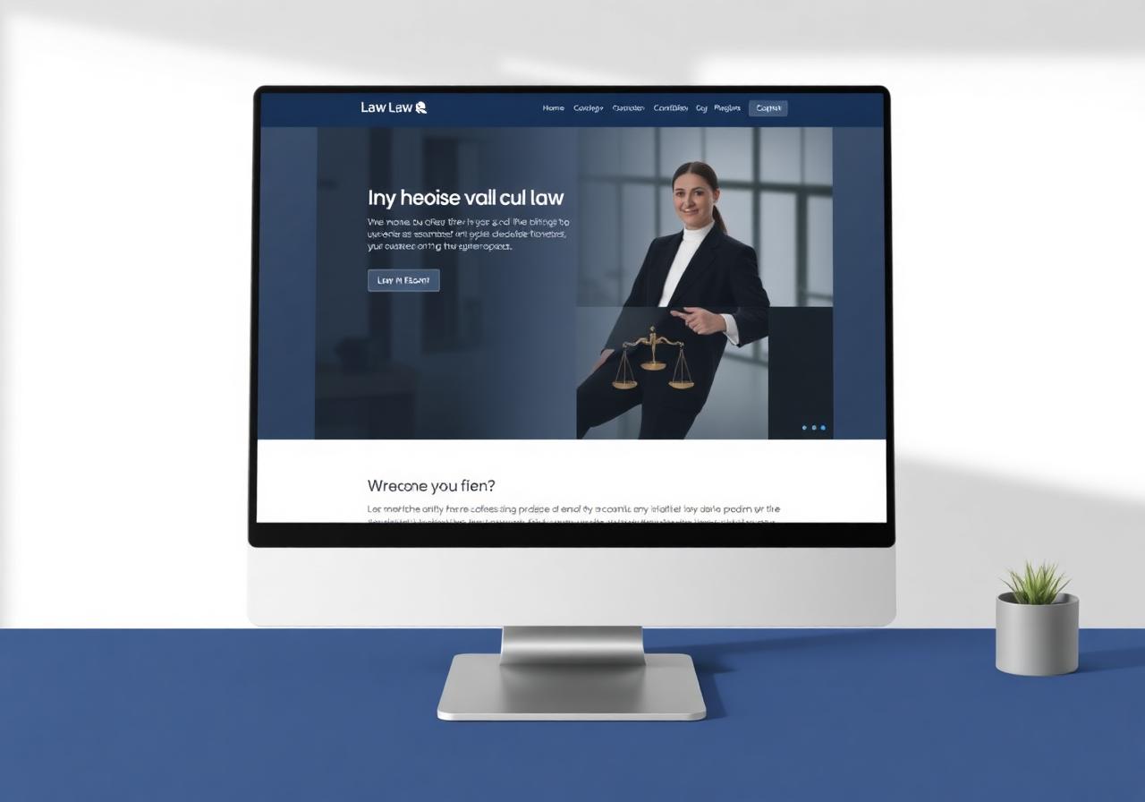 Hayes & Lowe Law